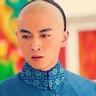 daftat grab poker Master sekte Tongtian berteriak kepada para murid: Jiang Shang mengikuti dekrit empat ajaran saya